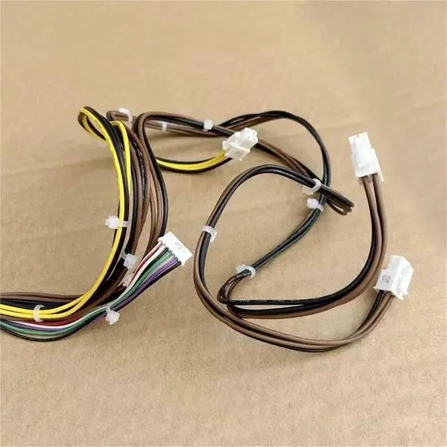 Alt view image 4 of 6 - 1PC Z1 Z2 G4 G5 G6 G8 350W Switching Power Supply PSU L70042-004 PCK002