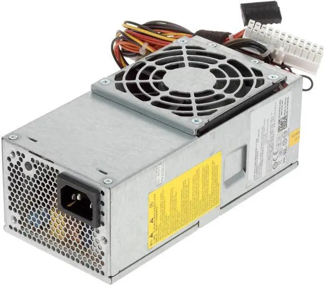 Main image of for 220s V200 Desktop Small Chassis Power Supply 250W D2506A0