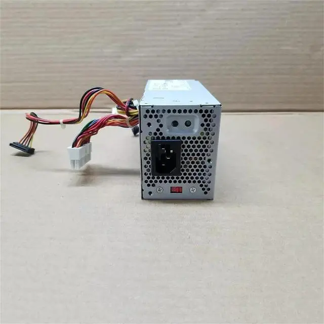 Alt view image 3 of 3 - for 380 SFF Power Supply 235W D235PS-00 DPS-235GB A H235PD-02 MPF5F