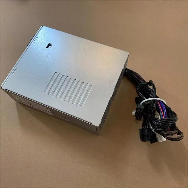 Alt view image 3 of 6 - 1pc 1000W Power Supply for R13/R14 8950 T3660 5000 7000 XE4 Tower D1000EPS-00 AC1000EPS-00 L1000EPS-00