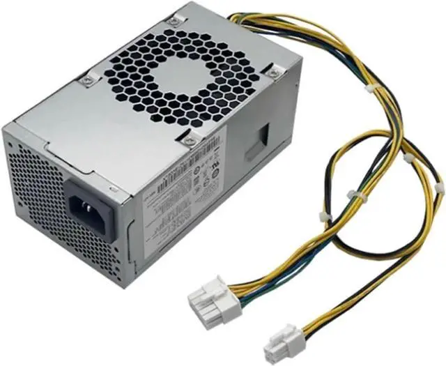 Main image of for 10Pin 260W Power Supply HK360-71PP PCH015 PCK012 FSP260-20TLA