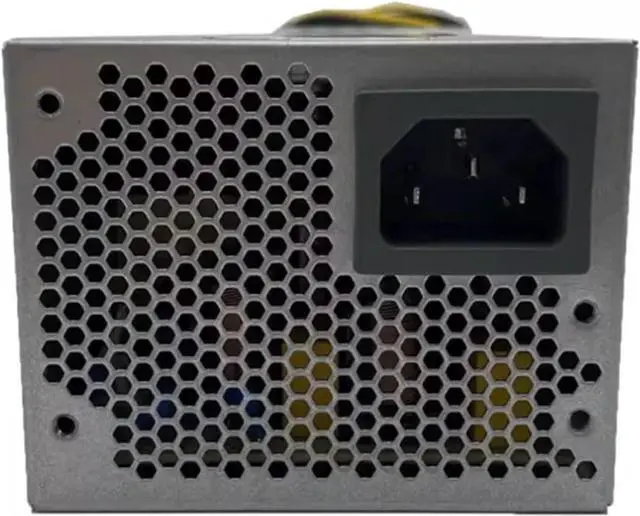 Alt view image 4 of 5 - for 10Pin 260W Power Supply HK360-71PP PCH015 PCK012 FSP260-20TLA