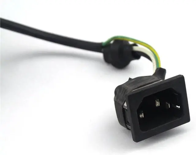 Alt view image 4 of 5 - for 8300E AIO Power Supply PA-2231-8 PA-2231-9 230W 698621-001