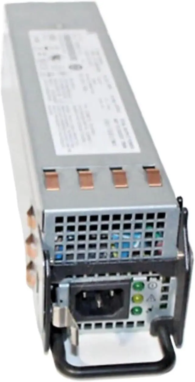 Main image of 750W Server Power Supply for PE2950 2950 NY526 Y8132 RX833