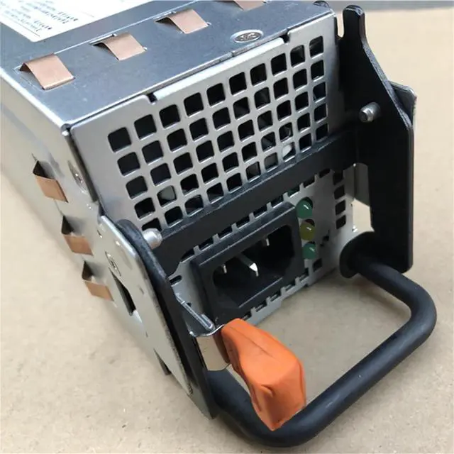 Alt view image 2 of 2 - 750W Server Power Supply for PE2950 2950 NY526 Y8132 RX833