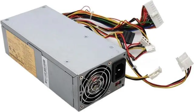 Main image of for m2108 m1080 m1160 m2000 m2160 FLX-2007 FLX-250F1-L 250W Server Power Supply
