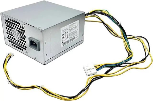 Main image of 300W Power Supply for K-c2 P340M910t/930t PCK013