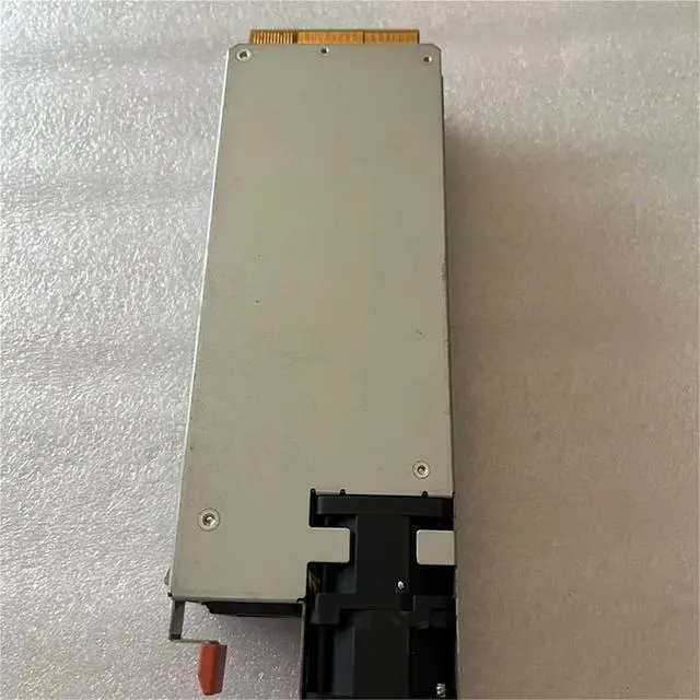 Alt view image 2 of 5 - 1pc 1500W Server Power Supply PSU DPS-1500AB-2 A 69Y5963 69Y5964 00YJ850 00YJ920 94Y8180 94Y8181