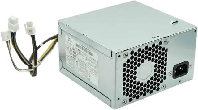 Main image of Server Power Supply for D13-280P2AFor D13-280P2A PCE016 280W