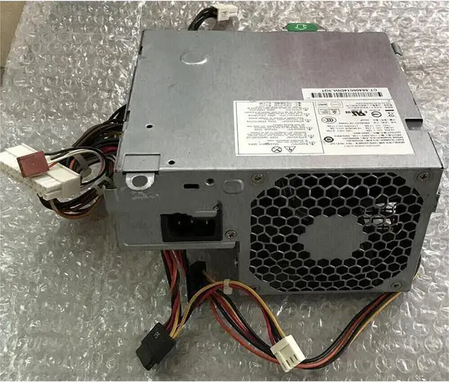 Main image of for dc5800 dc5850 dc7900 240W Power Supply 460888-001 PC7038 PC6019