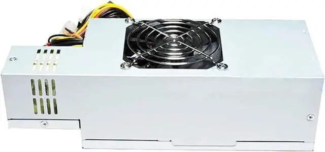 Main image of for E4000 E3100C E3188 FSP180-50SLV 220W Server Power Supply