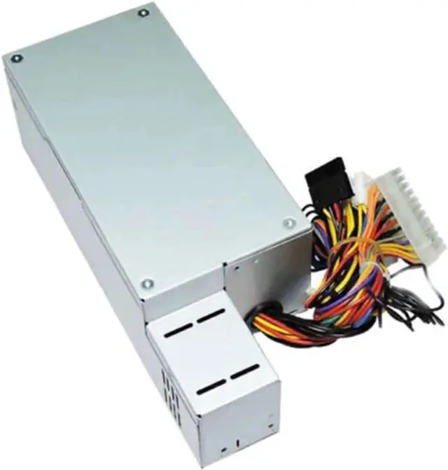 Alt view image 4 of 4 - for E4000 E3100C E3188 FSP180-50SLV 220W Server Power Supply