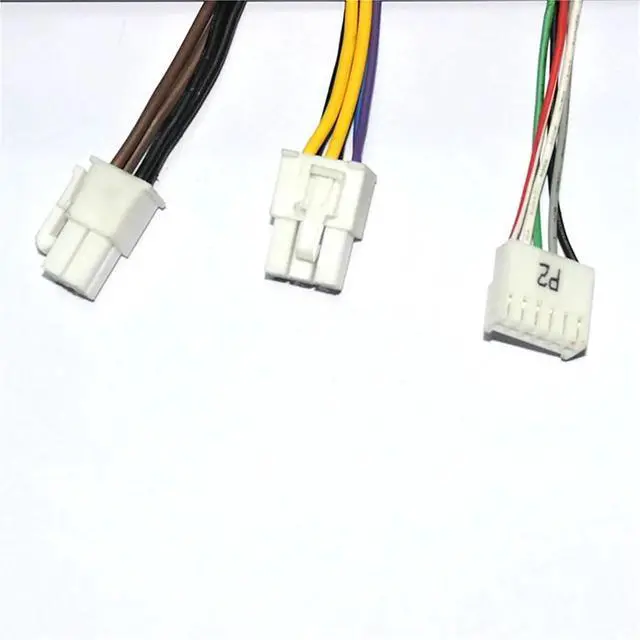 Alt view image 5 of 5 - for PS-4241-2HF1 702309-002 751886-001 240W Power Supply