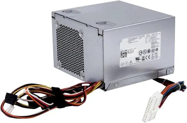 Main image of 305W Server Power Supply for 980MT F255E-00 24Pin