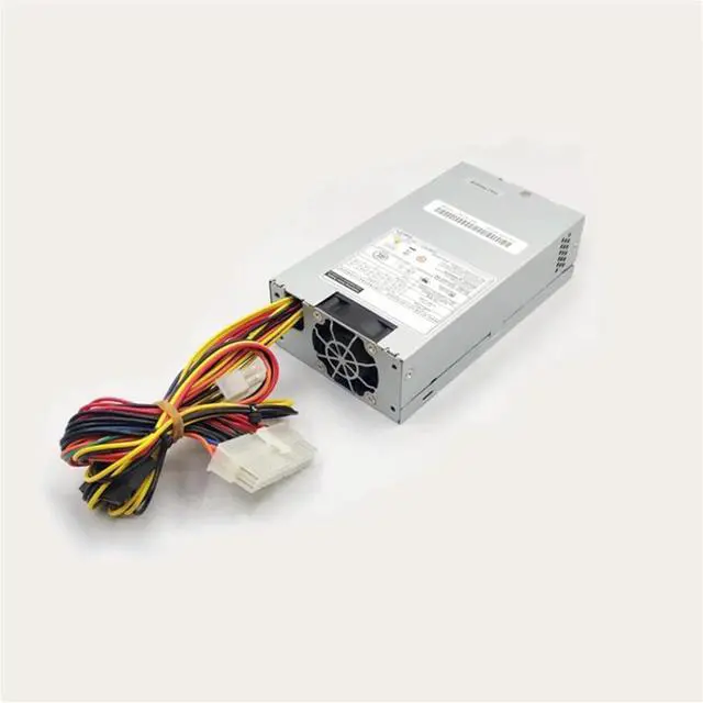Alt view image 3 of 5 - Server Power Supply for FSP150-50GUB 150W 4Pin