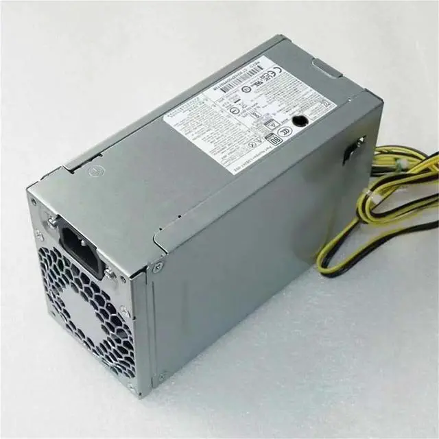 Alt view image 2 of 6 - 1pc PSU L08261-001 L08261-002 L08261-004 for 480 400 G4 280 282 288 600 800 G3 G1 G2 180W Power Supply