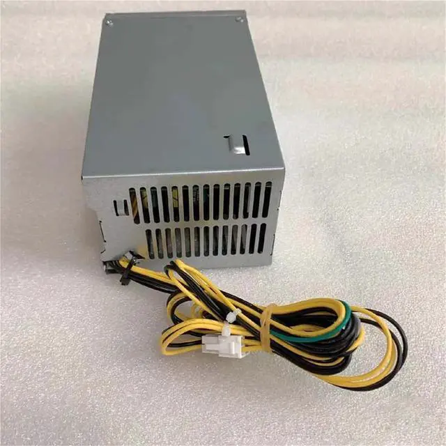 Alt view image 6 of 6 - 1pc PSU L08261-001 L08261-002 L08261-004 for 480 400 G4 280 282 288 600 800 G3 G1 G2 180W Power Supply