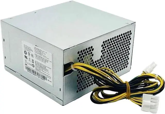 Main image of for Desktop PSU HK400-14PP FSP310-30AGBAB PCK023 PA-3311-1 300W Server Power Supply