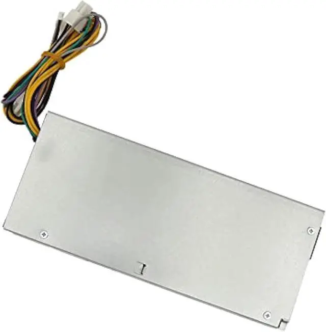 Alt view image 4 of 6 - 180W Power Supply D18-180P1A PCH019 L08404-002 for 280 600 800 G3