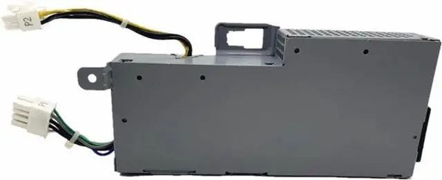 Alt view image 3 of 3 - PSU Power Supply Adapter for 9010 2330 9020 L200EA-00 F200EU-01 D200EA-00 L180EU-00 F180EU-00 0ryk84 C0G5T 6YWW7