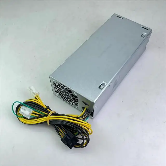 Alt view image 3 of 5 - 1pc Power Supply PSU for 510S M4000S M4000q M420 6+4+8Pin 450W High Power PA-1450-1
