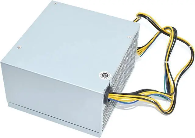 Alt view image 3 of 6 - for PCE026 SP50H29508 00PC736 P320 250W Desktop Power Supply