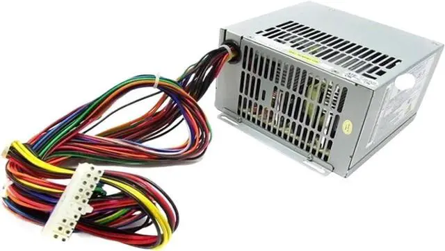 Main image of Power Supply Adapter for FSP300-60ATV FSP300-60PFN FSP250-60ATV FSP300-60PLN FSP300-60GNV FSP300-60ATV(PF) PSU Adapter