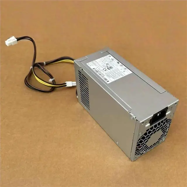 Alt view image 3 of 6 - 1pc PCG007 L08262-004 for Pro 282 288 400 480 600 800 G3 G4 MT 310W Switching Power Supply PSU 4+4+7Pin
