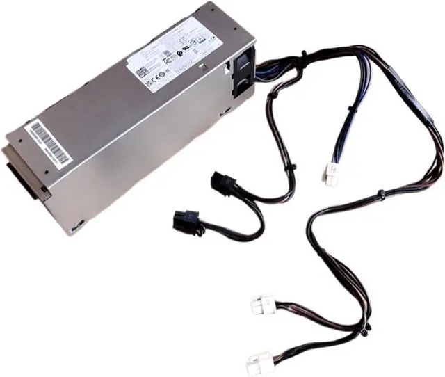 Main image of 1pc 500W Power Supply PSU for 7090 7080 7070 7060 5060 3650 3670 3671 5090 3260 3681 MT 99TPH 5K7J8 Y7R0X