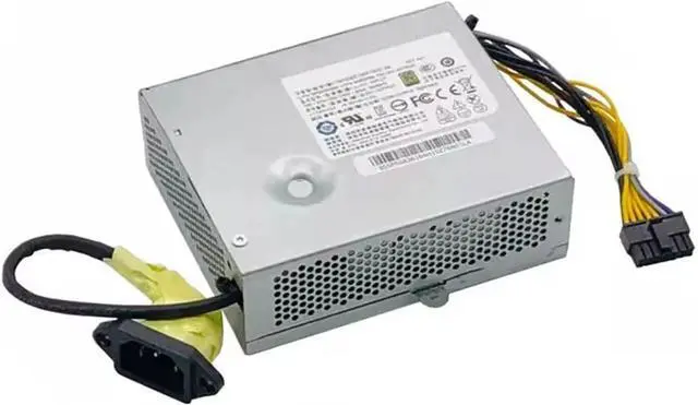 Main image of for S560 S590 S710 S770 All-in-One Computer apa004 PS-2181-01 APA006 150W Power Supply