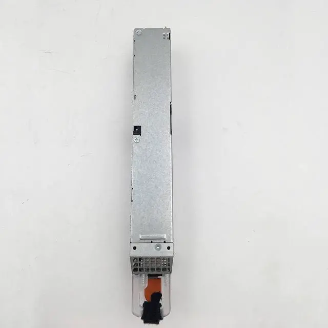 Alt view image 5 of 6 - for R320 R420 550W Server Power Supply L550E-S0 D550E-S0 DPS-550MB A M95X4 RYMG6 0RYMG6 Fully Tested