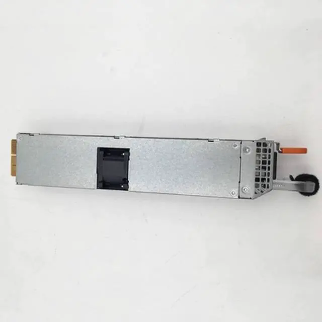 Alt view image 3 of 4 - for R320 R420 550W Server Power Supply L550E-S0 D550E-S0 DPS-550MB A M95X4 RYMG6 0RYMG6