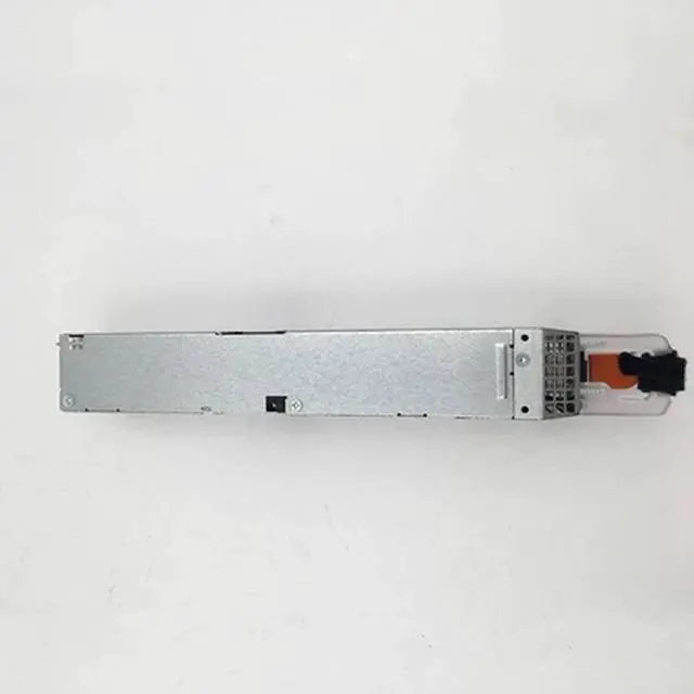 Alt view image 4 of 4 - for R320 R420 550W Server Power Supply L550E-S0 D550E-S0 DPS-550MB A M95X4 RYMG6 0RYMG6