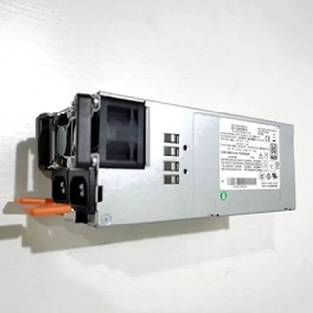 Main image of Almost PSU for CRPS 550W Switching Power Supply DPS-550AB-6 A DPS-550AB-6 B DPS-550AB-6A DPS-550AB-6B