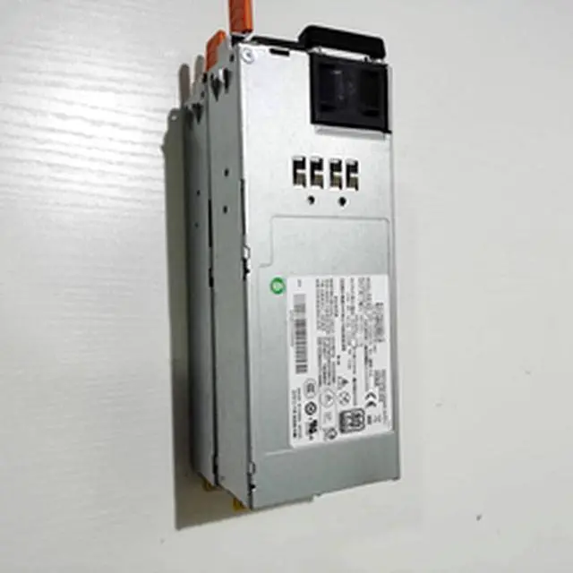 Alt view image 2 of 4 - Almost PSU for CRPS 550W Switching Power Supply DPS-550AB-6 A DPS-550AB-6 B DPS-550AB-6A DPS-550AB-6B
