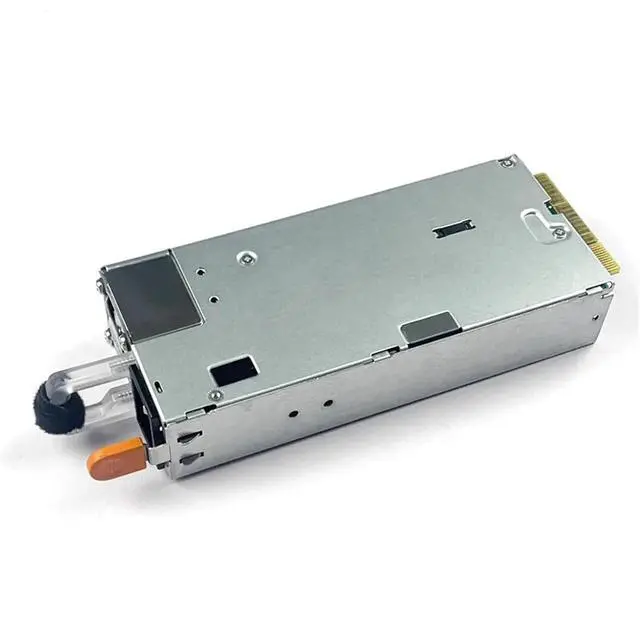 Alt view image 5 of 6 - D2000E-S0 for R940 R840 R740 R740XD 2000W Server EPP Power Supply 0VWWF1 VWWF1 0J5WMG J5WMG