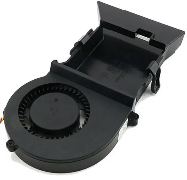 Main image of Graphics Card Cooling Fans Suitable for DELL Alienware ALWAR-2508 Alpha Game Series KSB0705HB-A 6XNNH-A00 5V 1.0A 4Pin Desktop Video Card Cooler Fans GPU Fan