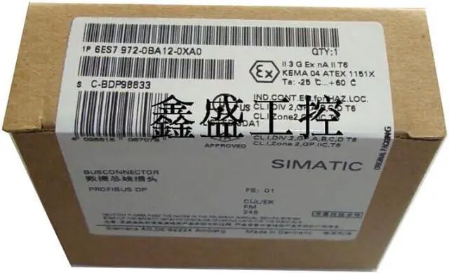 Main image of (NOT FOR HOME PC!) TucusMultitool Accessories - 100% 1 Year Serial Hard Drive ST3250318AS 250G 7.2K