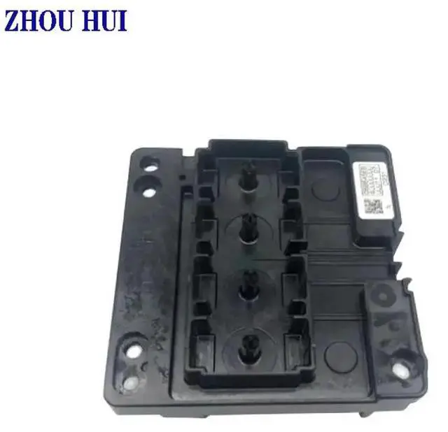 Alt view image 2 of 6 - Printhead FA35001 FA35011 WF2860 ForEpson L6160 L6166 L6176 L6178 L6168 L6198 L6170N L6171 L6180 L6188 L6190 L6191 Printer