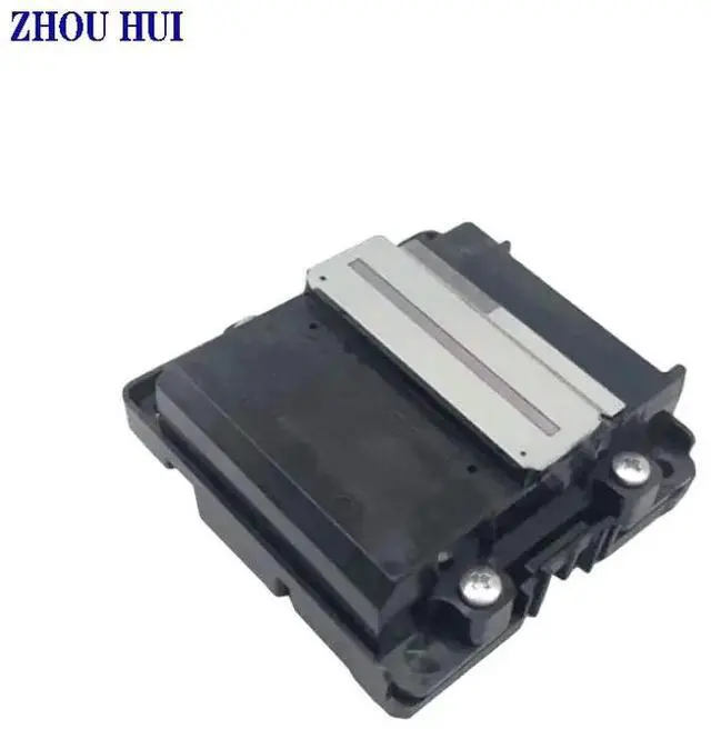 Alt view image 3 of 6 - Printhead FA35001 FA35011 WF2860 ForEpson L6160 L6166 L6176 L6178 L6168 L6198 L6170N L6171 L6180 L6188 L6190 L6191 Printer