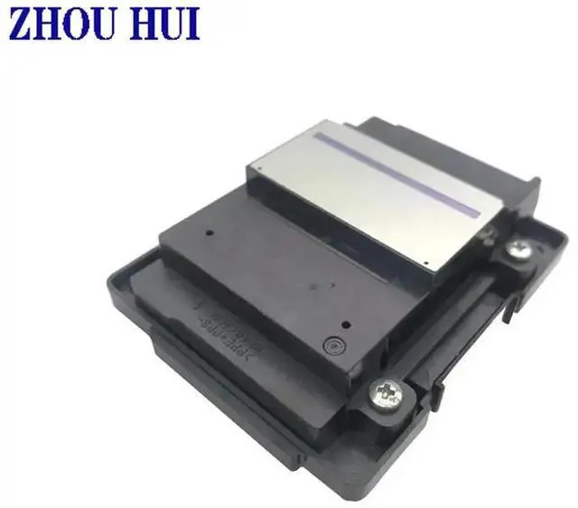 Alt view image 4 of 6 - Printhead FA35001 FA35011 WF2860 ForEpson L6160 L6166 L6176 L6178 L6168 L6198 L6170N L6171 L6180 L6188 L6190 L6191 Printer