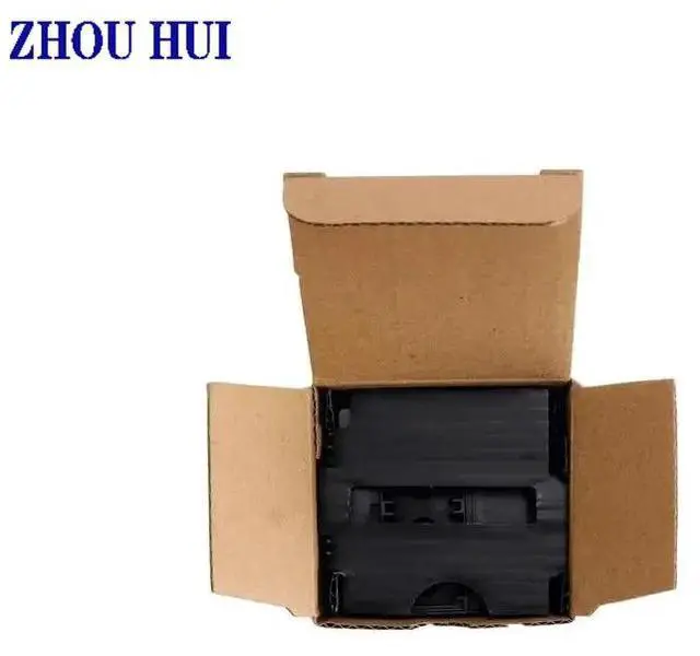 Alt view image 6 of 6 - F197010 Printhead ForEpson XP101 XP211 XP103 XP214 XP201 XP200 ME560 ME535 ME570 TX420 TX430 NX420 425 NX430 SX430 Printer