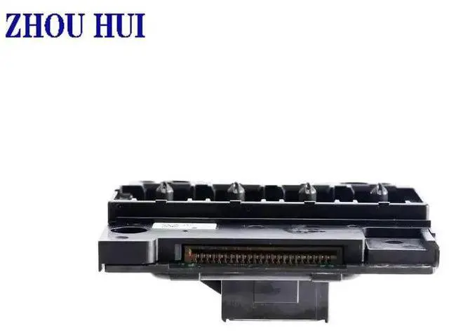 Alt view image 5 of 6 - F197010 Printhead ForEpson XP101 XP211 XP103 XP214 XP201 XP200 ME560 ME535 ME570 TX420 TX430 NX420 425 NX430 SX430 Printer