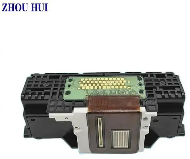 Main image of QY6-0086 Original Printhead  forCanon MX720 MX721 MX722 MX725 MX726 MX728 MX920 MX922 MX924 MX925 MX928 IX6780 IX6880 printer