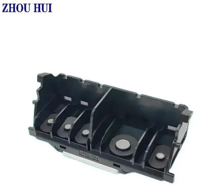 Alt view image 2 of 6 - QY6-0086 Original Printhead  forCanon MX720 MX721 MX722 MX725 MX726 MX728 MX920 MX922 MX924 MX925 MX928 IX6780 IX6880 printer