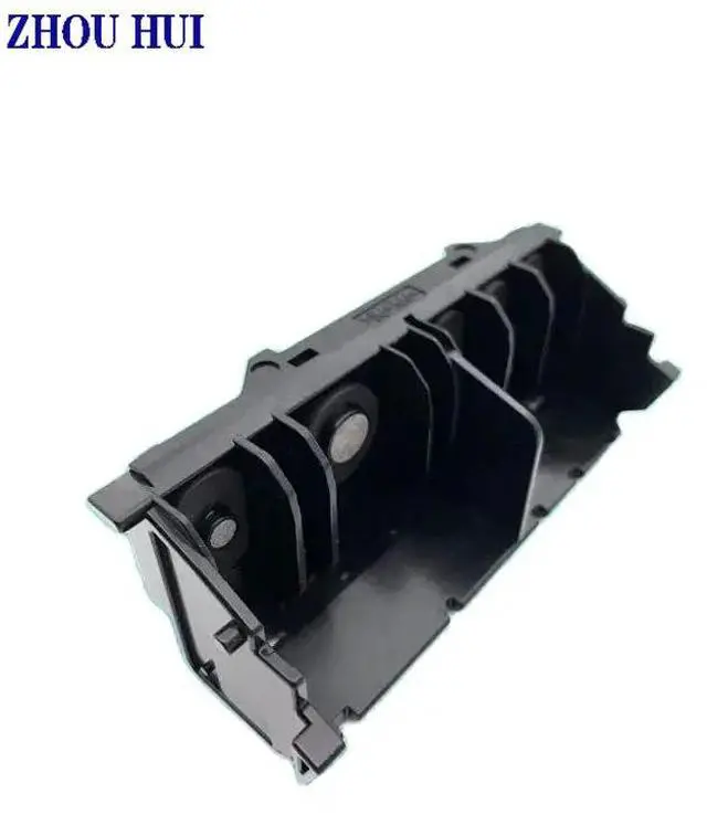 Alt view image 6 of 6 - QY6-0086 Original Printhead  forCanon MX720 MX721 MX722 MX725 MX726 MX728 MX920 MX922 MX924 MX925 MX928 IX6780 IX6880 printer