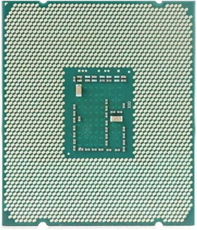 Alt view image 2 of 2 - CPU E5-2670V3 SR1XS X99 2.30GHZ 30M 12-CORES E5 2670 E5-2670 V3 LGA2011-3 Processor E5 2670V3 CPU