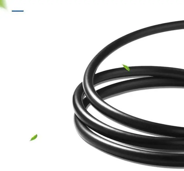 Alt view image 5 of 6 - 50 pcs Car GPS Video Cable 4 Sections Jack 2.5mm Plug to RCA Female Stereo Adatper Navigation Rear View Parking Camera AV Convert Wire