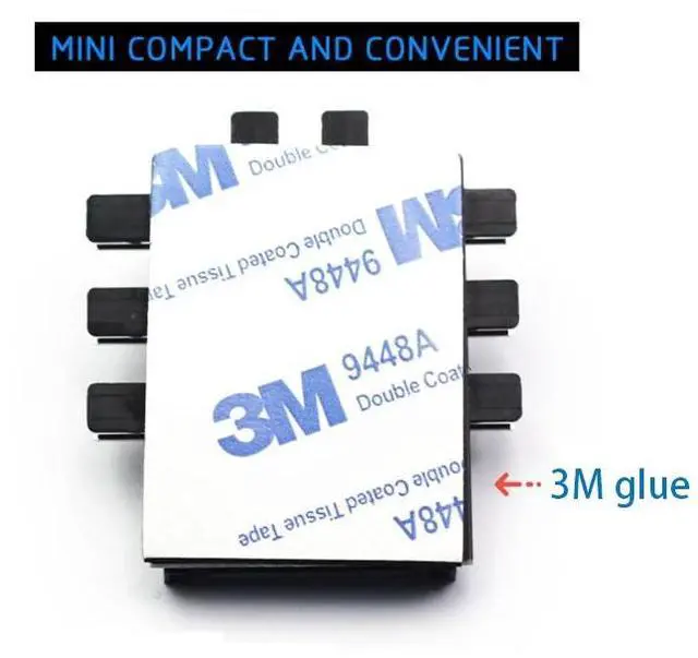 Alt view image 6 of 6 - 1 to 8 3Pin Fan Hub Pwm Sata Molex Splitter PC Mining Cable 12V Power Suppply Cooler Cooling Speed Controller 4PIN Adapter