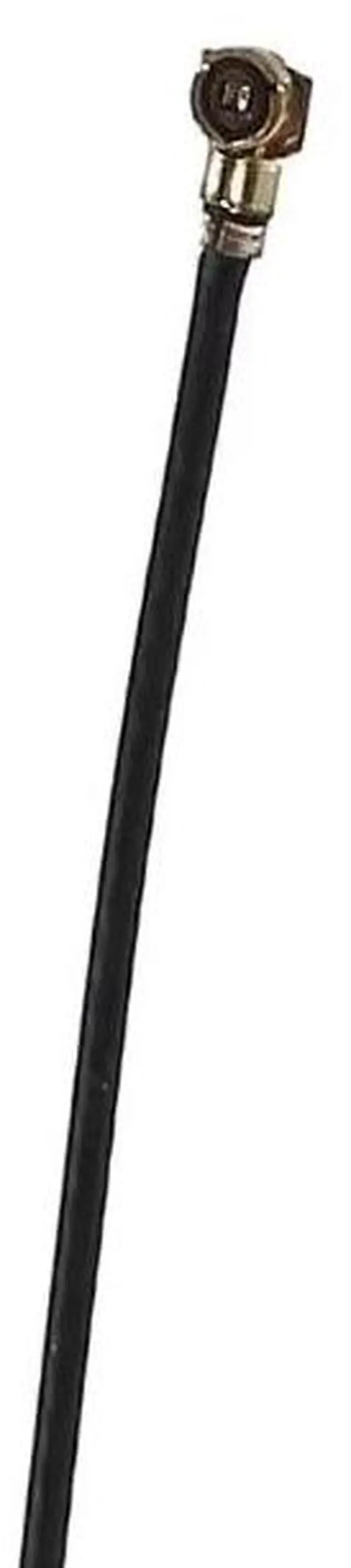 Alt view image 6 of 6 - 2 PCS WiFi Antennas for M.2 NGFF Wifi Card AX411 AX211 AX210 AX200 AX201 AC9260 AC9560 AC8265 AC8260 AC7265 AC7260 AC3168 AC3165